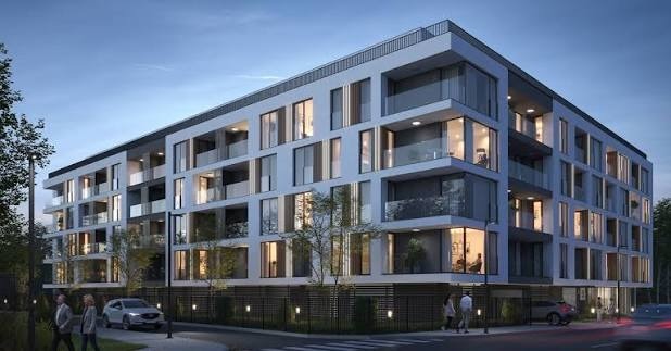 Satılık  1 yatak odası Sofia , Krastova vada , 77 metrekare | 27439909 - görüntü [2]
