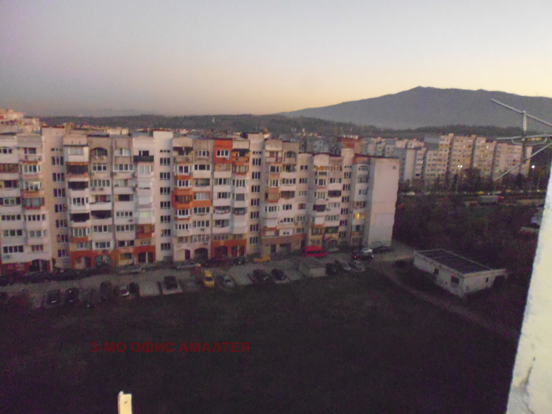 Продава 2-СТАЕН, гр. София, Люлин 5, снимка 13 - Апартаменти - 52441774