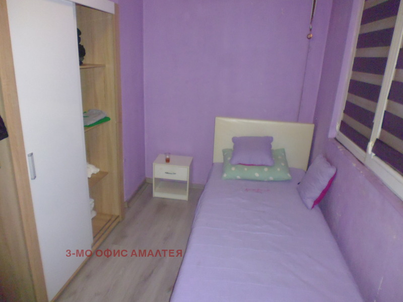 Продава 2-СТАЕН, гр. София, Люлин 5, снимка 7 - Апартаменти - 52441774