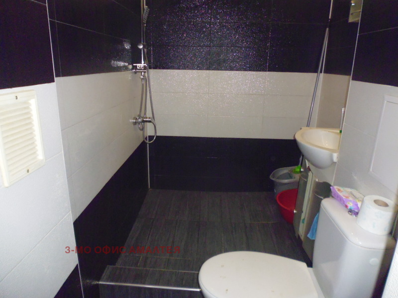 Продава 2-СТАЕН, гр. София, Люлин 5, снимка 8 - Апартаменти - 52441774