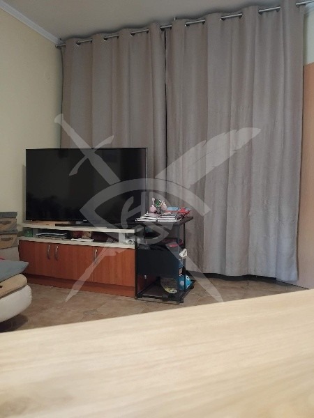 Продава 2-СТАЕН, к.к. Слънчев бряг, област Бургас, снимка 2 - Апартаменти - 52609021