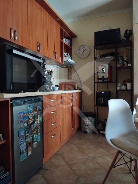 Продава 2-СТАЕН, к.к. Слънчев бряг, област Бургас, снимка 3 - Апартаменти - 52609021