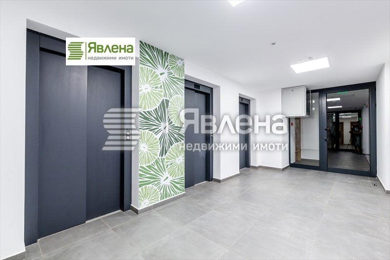 Продава 2-СТАЕН, гр. София, Студентски град, снимка 15 - Апартаменти - 52909006