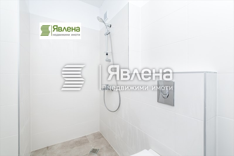 Продава 2-СТАЕН, гр. София, Студентски град, снимка 12 - Апартаменти - 52909006