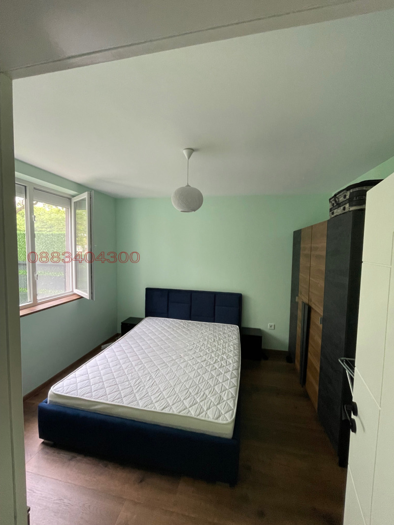 Продава 2-СТАЕН, гр. София, Надежда 4, снимка 3 - Апартаменти - 52953416