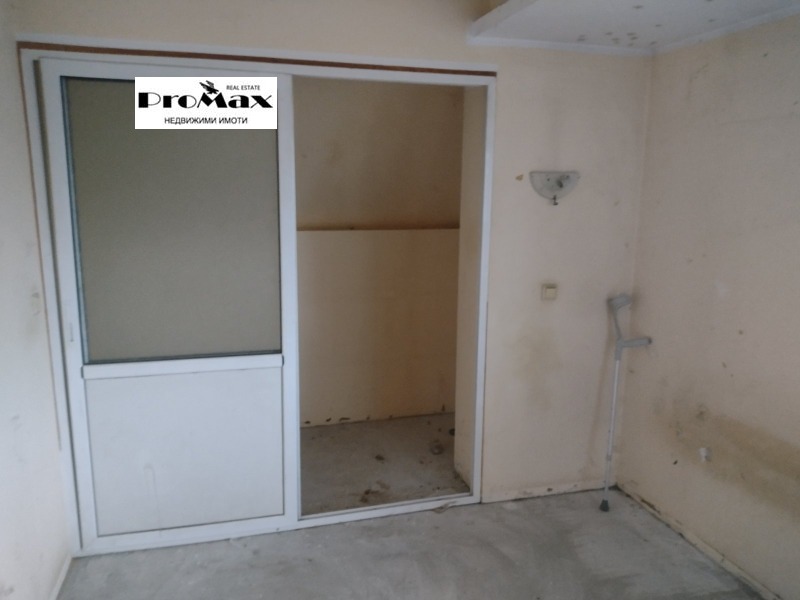 Продава 2-СТАЕН, гр. Варна, Христо Ботев, снимка 2 - Апартаменти - 53052010