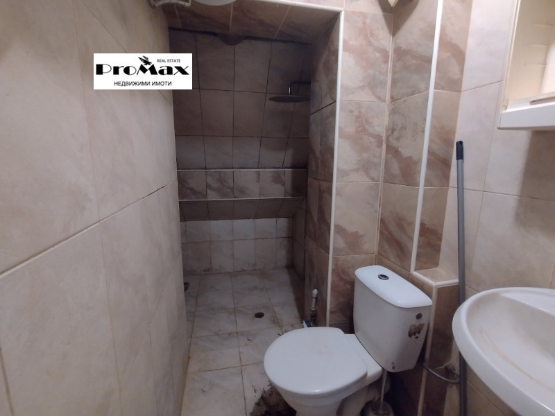 Продава 2-СТАЕН, гр. Варна, Христо Ботев, снимка 6 - Апартаменти - 53052010