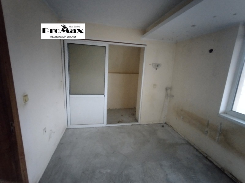 Продава 2-СТАЕН, гр. Варна, Христо Ботев, снимка 7 - Апартаменти - 53052010