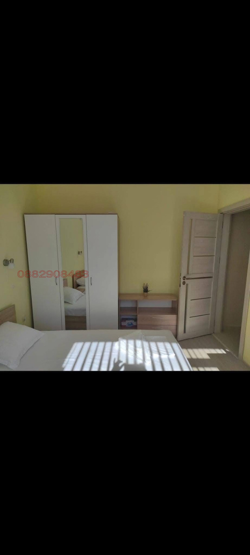 Продава 2-СТАЕН, гр. Приморско, област Бургас, снимка 10 - Апартаменти - 53448854