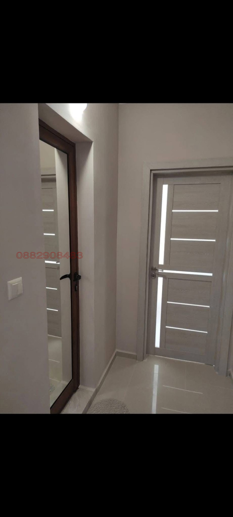 Продава 2-СТАЕН, гр. Приморско, област Бургас, снимка 5 - Апартаменти - 53448854