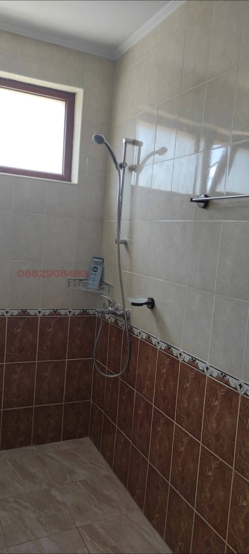 Продава 2-СТАЕН, гр. Приморско, област Бургас, снимка 9 - Апартаменти - 53448854