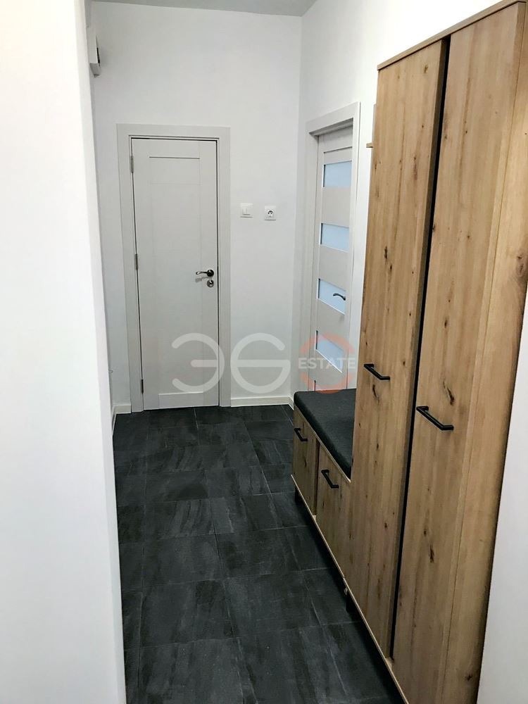 Продава 2-СТАЕН, гр. Варна, Трошево, снимка 5 - Апартаменти - 56189017
