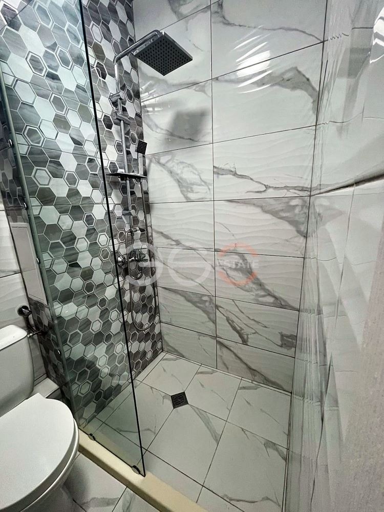 Продава 2-СТАЕН, гр. Варна, Трошево, снимка 9 - Апартаменти - 56189017