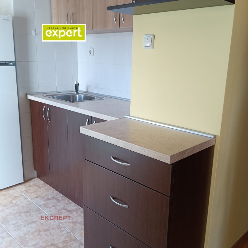 For Sale  2 bedroom Pleven , Shirok tsentar , 95 sq.m | 78550096 - image [3]