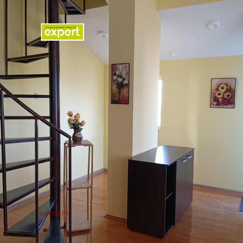 For Sale  2 bedroom Pleven , Shirok tsentar , 95 sq.m | 78550096 - image [5]