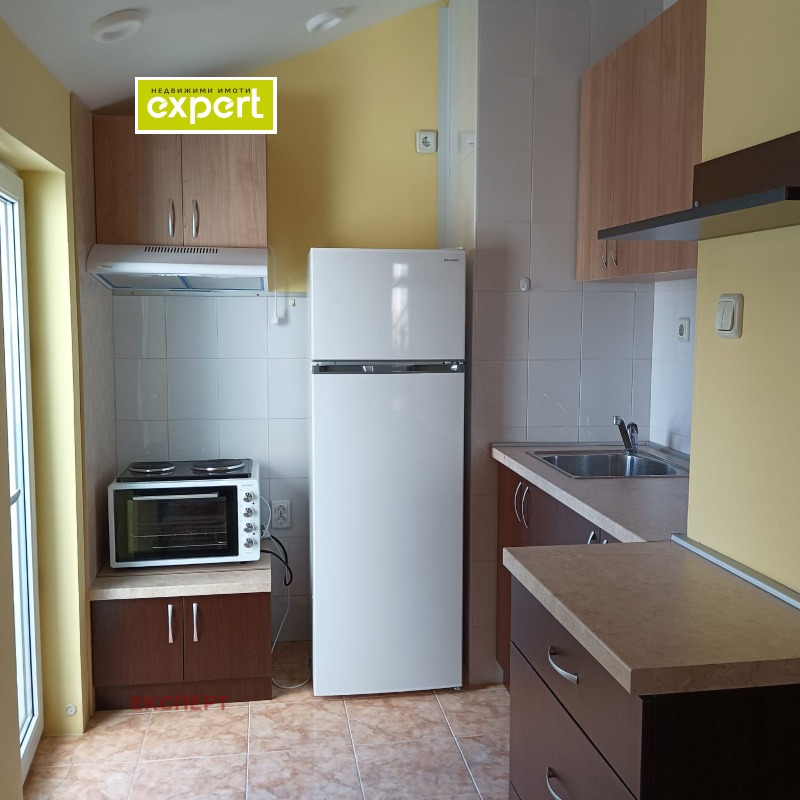 For Sale  2 bedroom Pleven , Shirok tsentar , 95 sq.m | 78550096 - image [4]