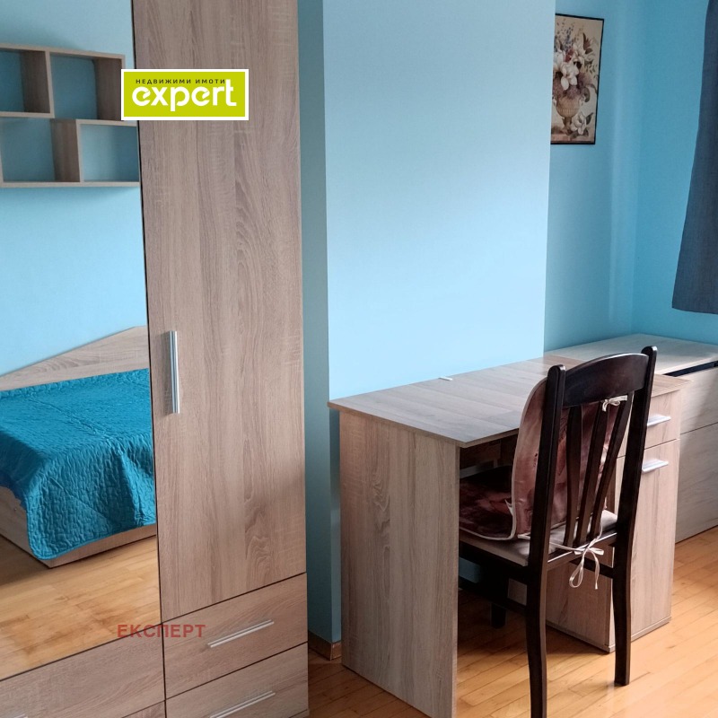 For Sale  2 bedroom Pleven , Shirok tsentar , 95 sq.m | 78550096 - image [11]