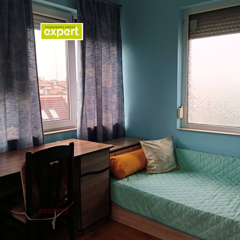 For Sale  2 bedroom Pleven , Shirok tsentar , 95 sq.m | 78550096 - image [7]