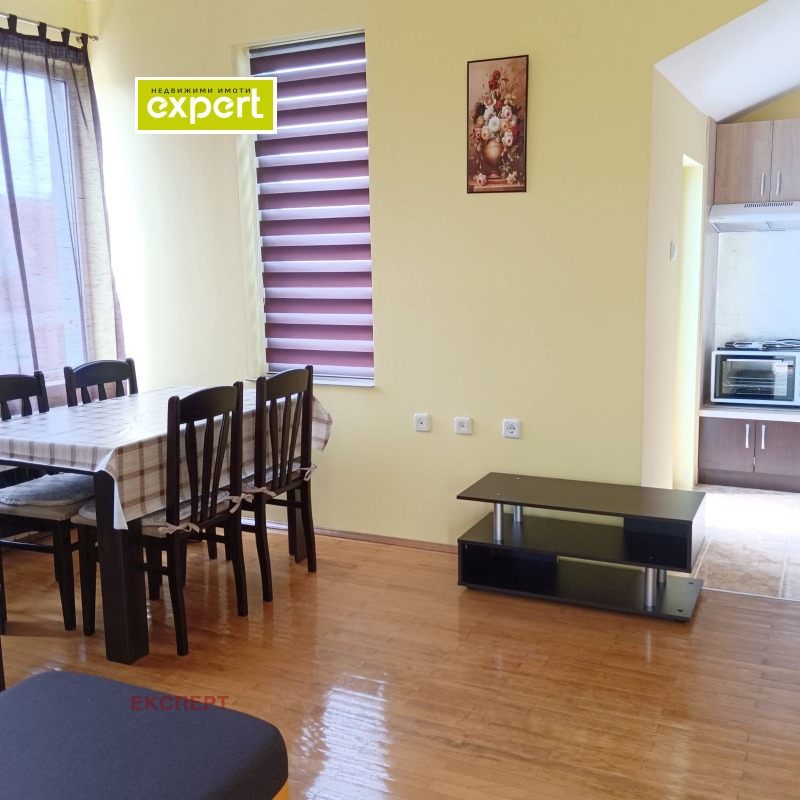 For Sale  2 bedroom Pleven , Shirok tsentar , 95 sq.m | 78550096