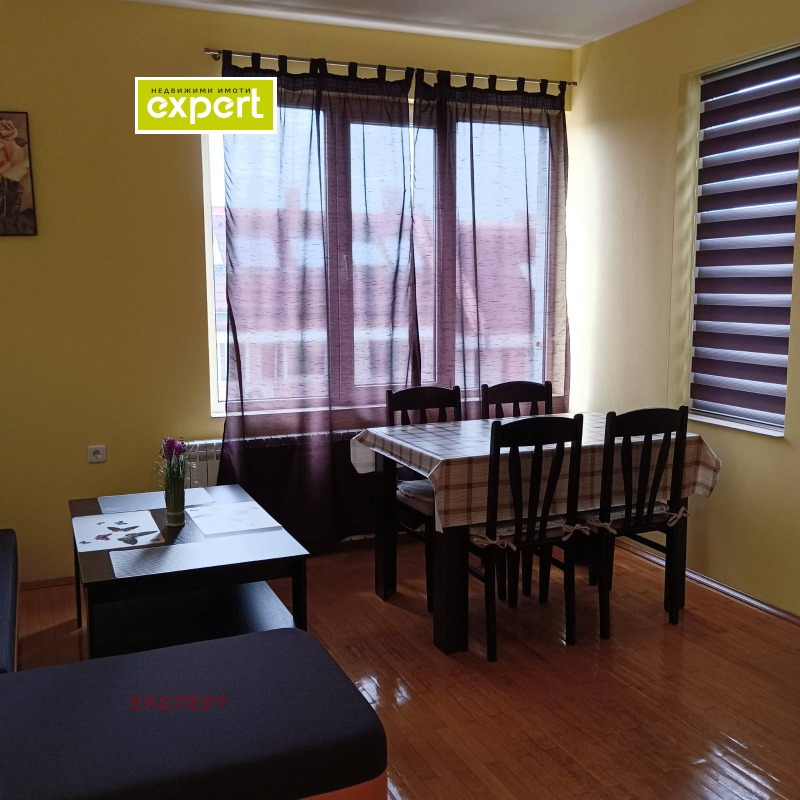 For Sale  2 bedroom Pleven , Shirok tsentar , 95 sq.m | 78550096 - image [2]