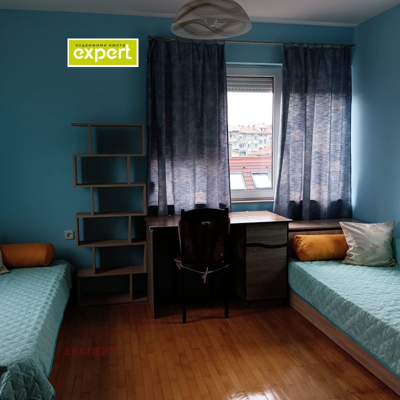 For Sale  2 bedroom Pleven , Shirok tsentar , 95 sq.m | 78550096 - image [13]