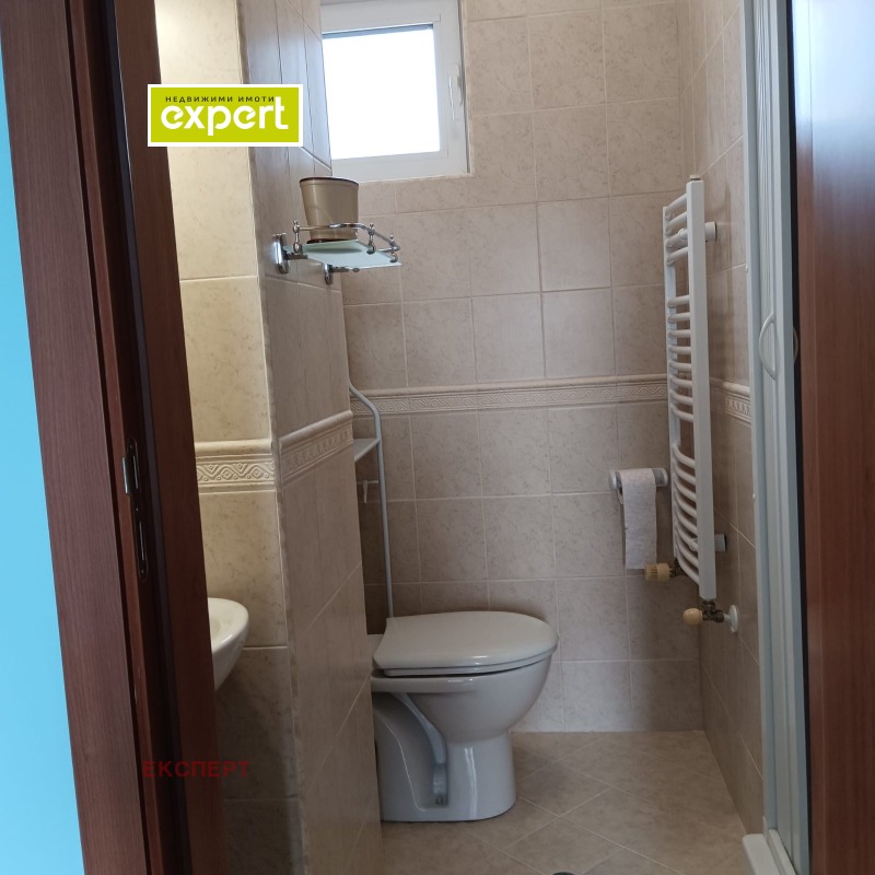 For Sale  2 bedroom Pleven , Shirok tsentar , 95 sq.m | 78550096 - image [8]