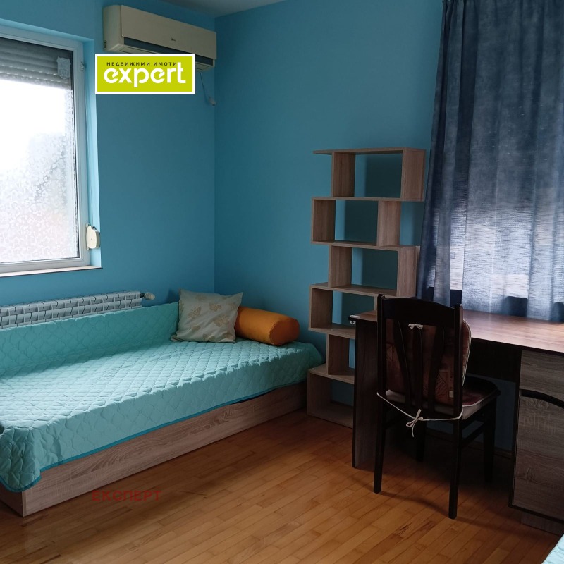 For Sale  2 bedroom Pleven , Shirok tsentar , 95 sq.m | 78550096 - image [10]