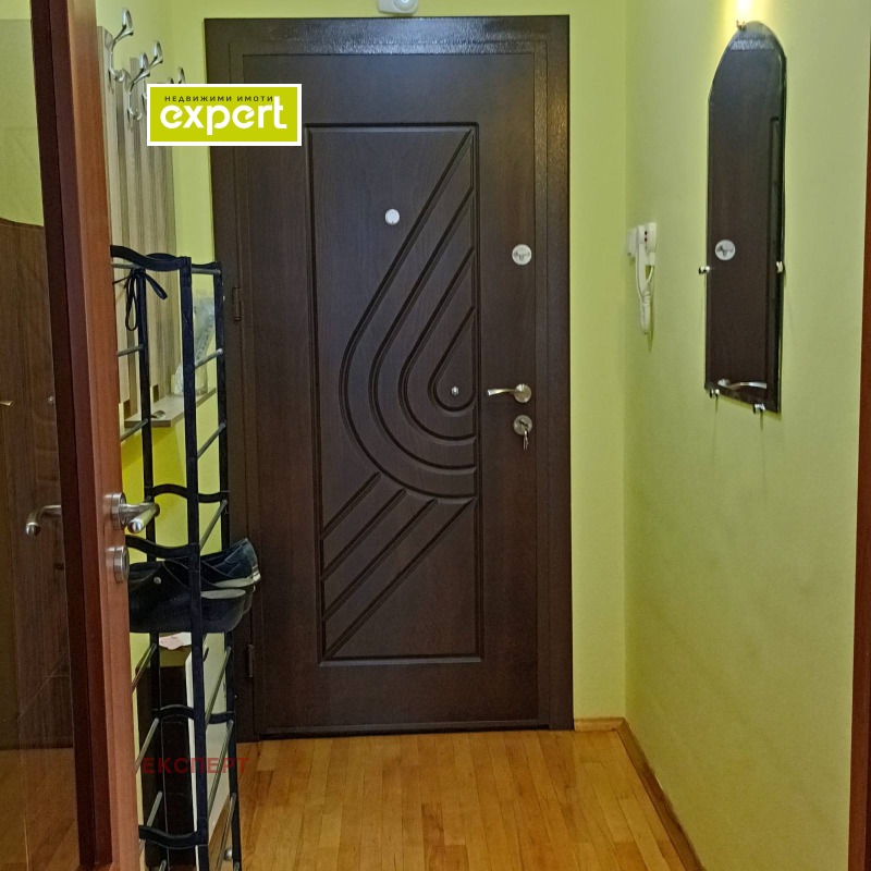 For Sale  2 bedroom Pleven , Shirok tsentar , 95 sq.m | 78550096 - image [6]