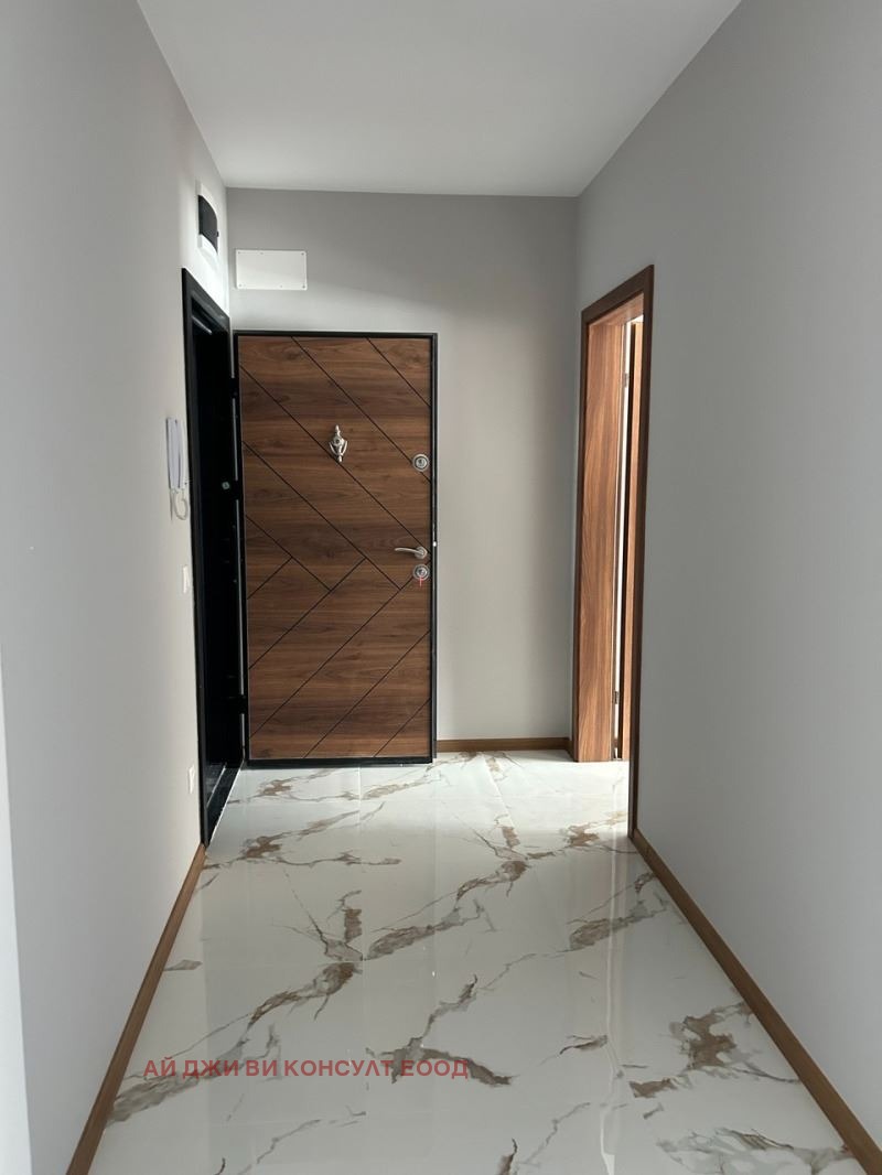 À venda  2 quartos Sofia , Drujba 2 , 118 m² | 97358761 - imagem [7]