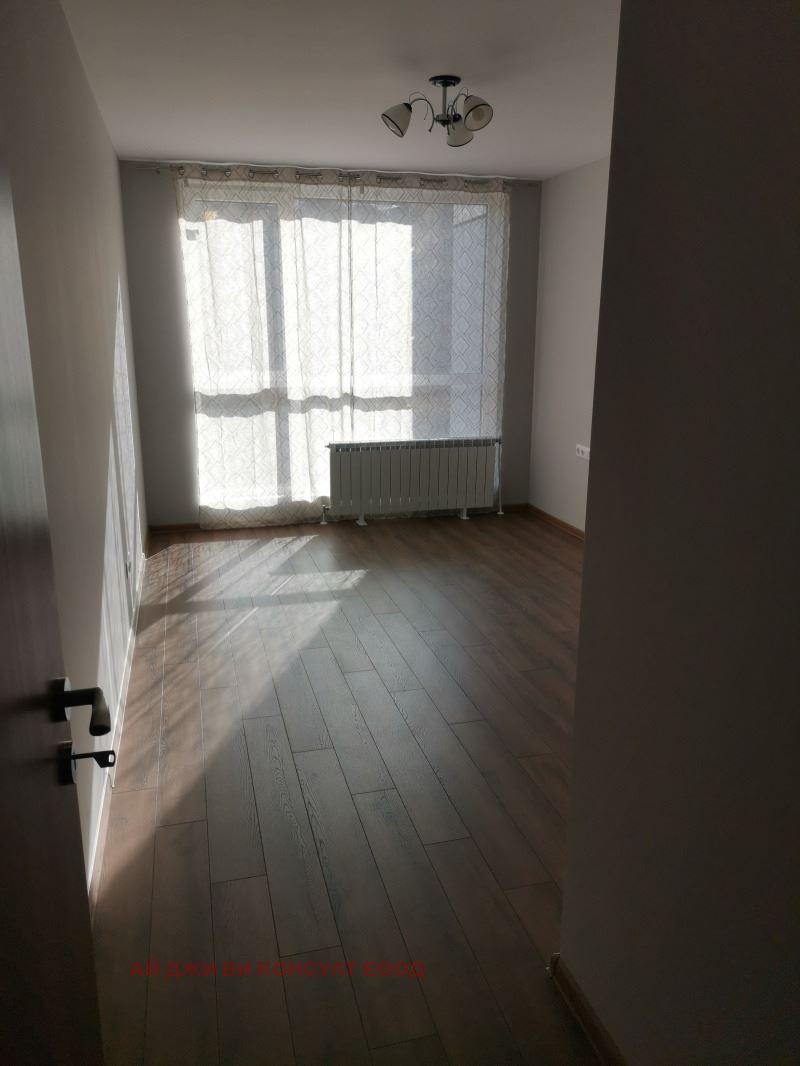 À venda  2 quartos Sofia , Drujba 2 , 118 m² | 97358761 - imagem [5]