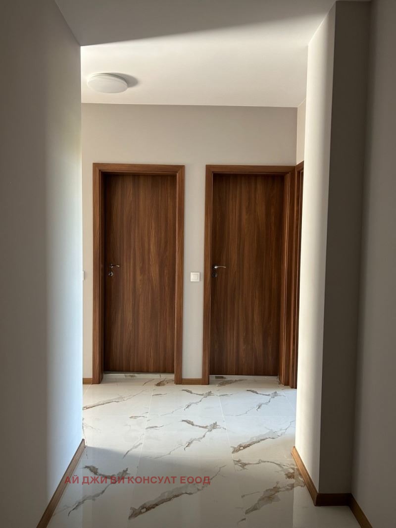 À venda  2 quartos Sofia , Drujba 2 , 118 m² | 97358761 - imagem [8]