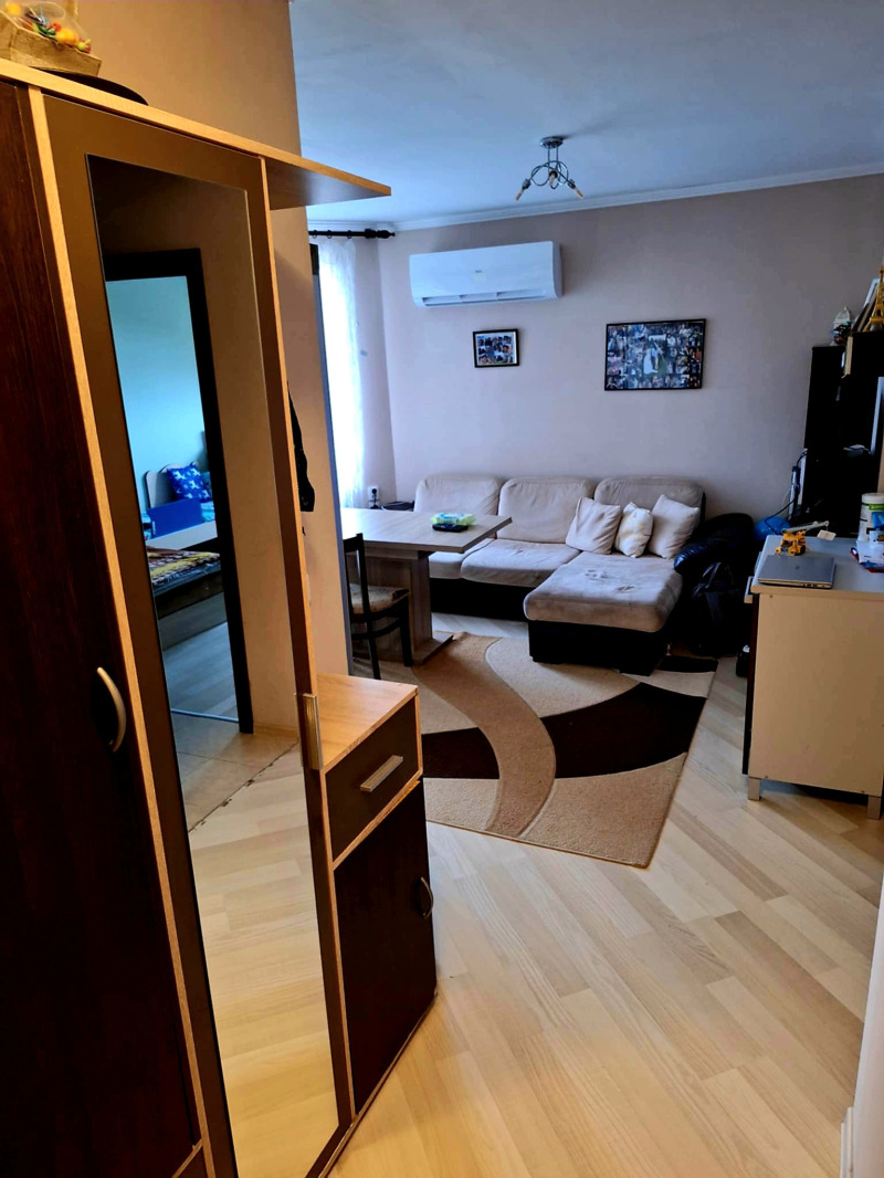 Продава 3-СТАЕН, с. Нови хан, област София област, снимка 4 - Aпартаменти - 49529334