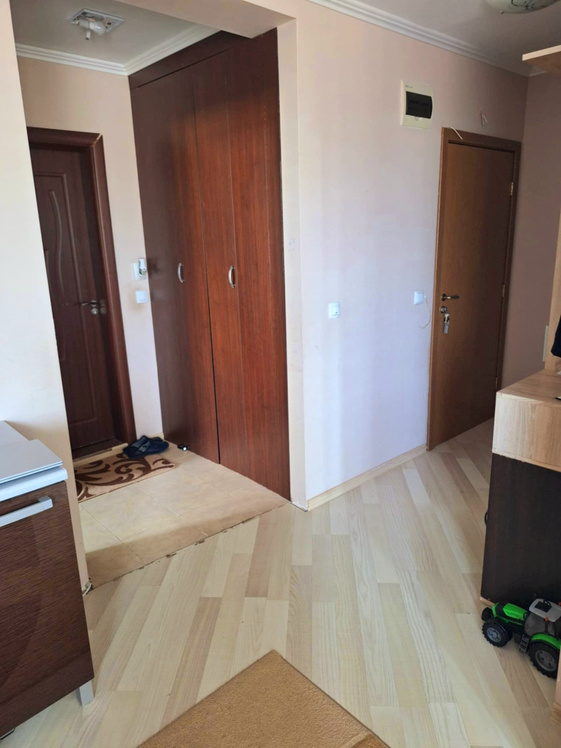 Продава 3-СТАЕН, с. Нови хан, област София област, снимка 13 - Aпартаменти - 49529334