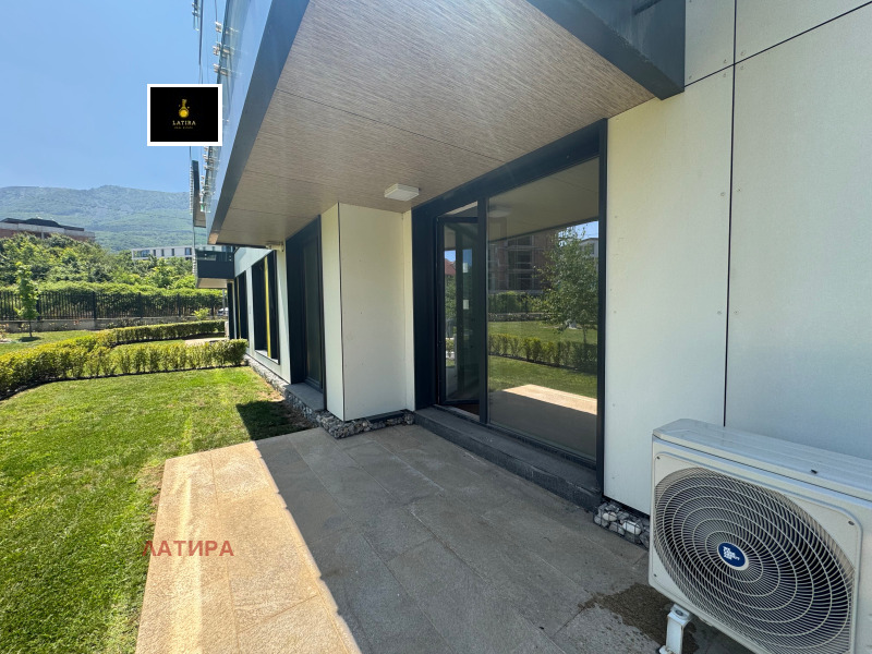 Продава  3-стаен град София , Драгалевци , 183 кв.м | 99385764 - изображение [16]