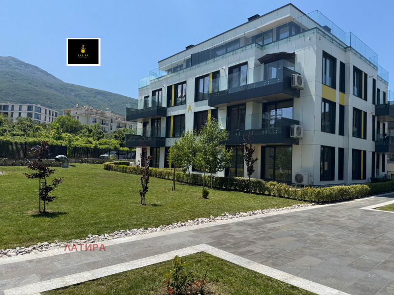 Продава  3-стаен, град София, Драгалевци •  313 393 EUR • ID 23763902 — holmes.bg - [1] 