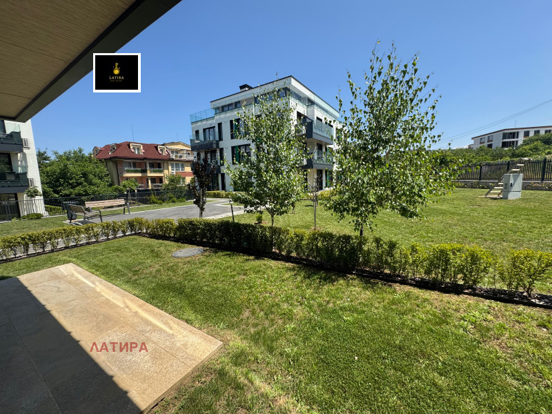 Продава  3-стаен град София , Драгалевци , 183 кв.м | 99385764 - изображение [14]
