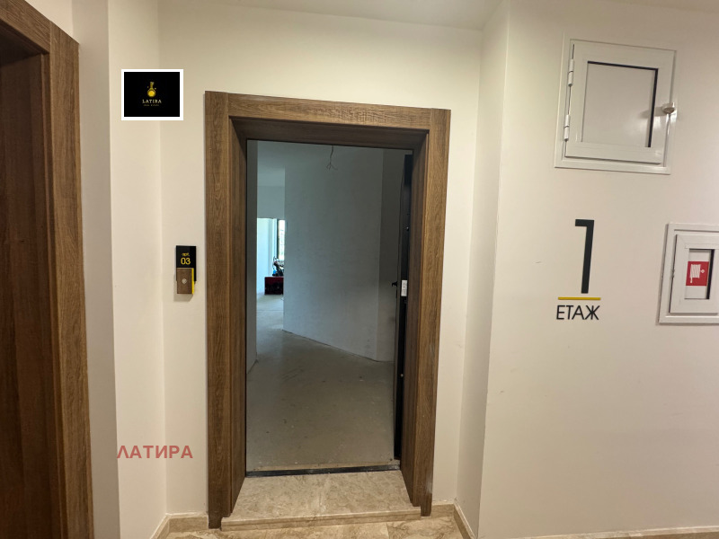 Продава  3-стаен град София , Драгалевци , 183 кв.м | 99385764 - изображение [4]