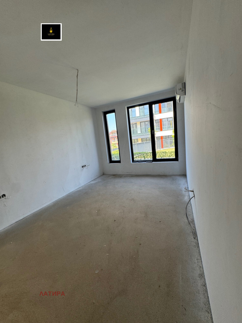Продава  3-стаен град София , Драгалевци , 183 кв.м | 99385764 - изображение [11]