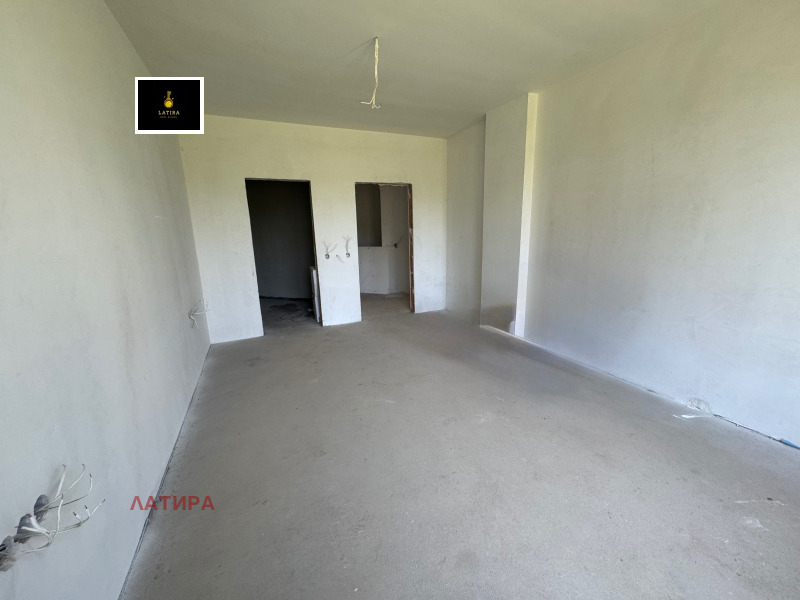 Продава  3-стаен град София , Драгалевци , 183 кв.м | 99385764 - изображение [9]