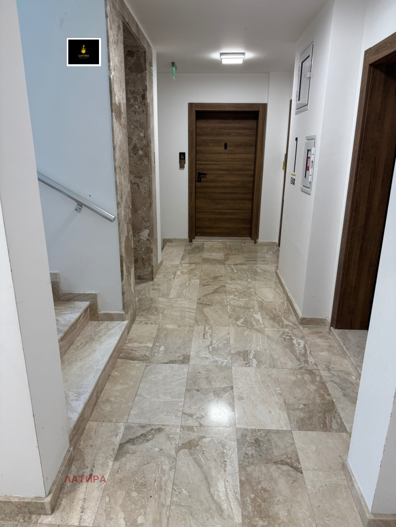 Продава  3-стаен град София , Драгалевци , 183 кв.м | 99385764 - изображение [3]