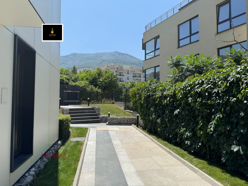 Продава  3-стаен град София , Драгалевци , 183 кв.м | 99385764 - изображение [2]