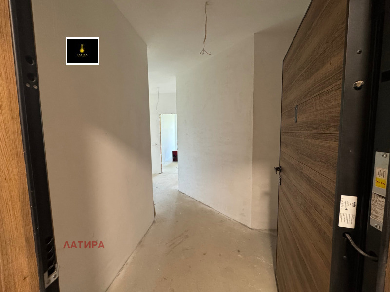 Продава  3-стаен град София , Драгалевци , 183 кв.м | 99385764 - изображение [5]