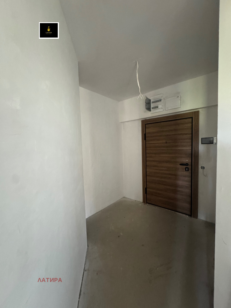 Продава  3-стаен град София , Драгалевци , 183 кв.м | 99385764 - изображение [6]