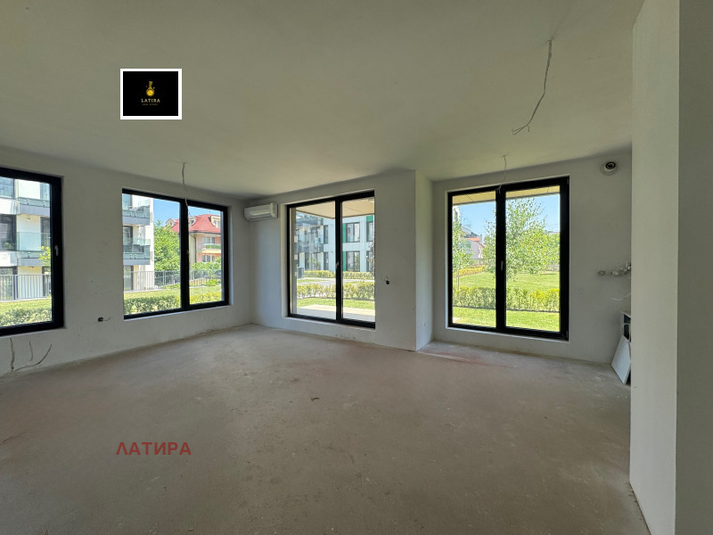 Продава  3-стаен град София , Драгалевци , 183 кв.м | 99385764 - изображение [12]