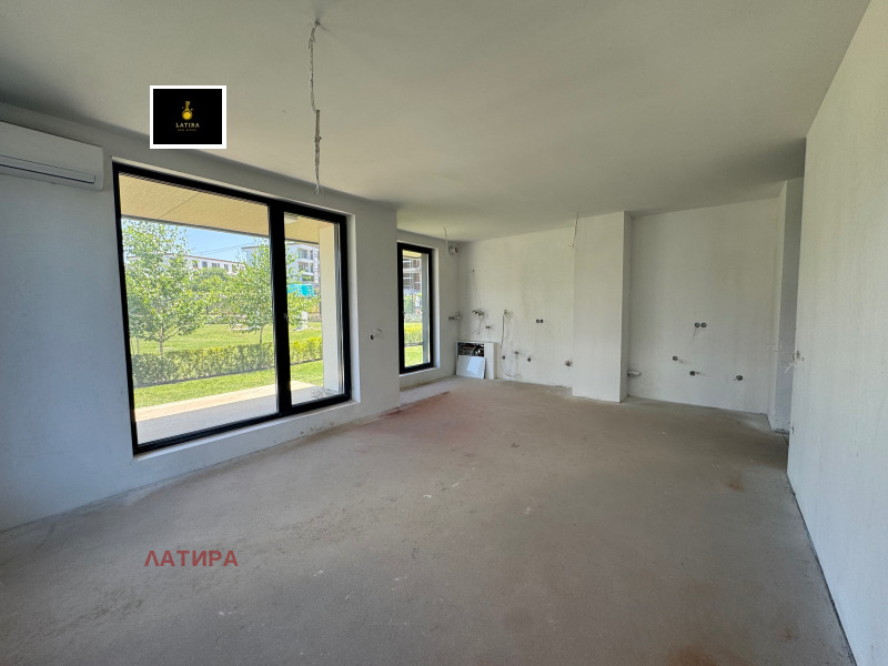 Продава  3-стаен град София , Драгалевци , 183 кв.м | 99385764 - изображение [13]