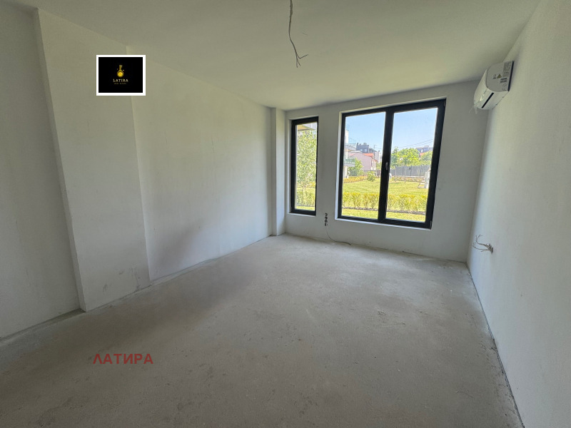 Продава  3-стаен град София , Драгалевци , 183 кв.м | 99385764 - изображение [8]