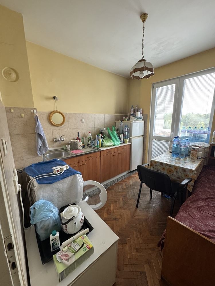 Продаја  2 спаваће собе Софија , Јaворов , 81 м2 | 20862460 - слика [4]