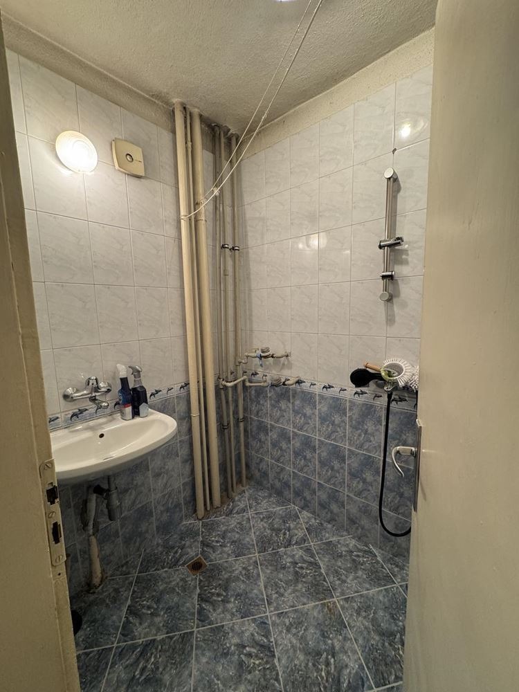 Продаја  2 спаваће собе Софија , Јaворов , 81 м2 | 20862460 - слика [9]