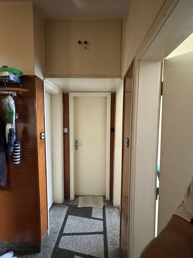 Продаја  2 спаваће собе Софија , Јaворов , 81 м2 | 20862460 - слика [8]