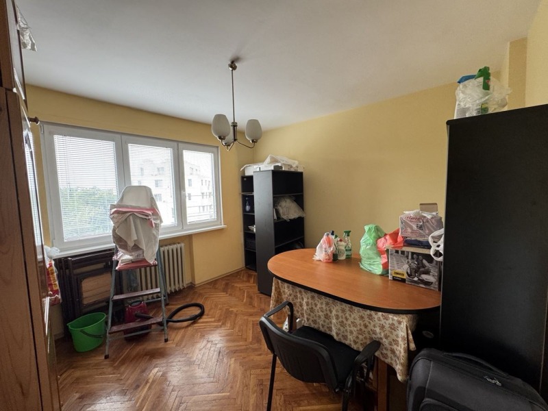 Продаја  2 спаваће собе Софија , Јaворов , 81 м2 | 20862460 - слика [5]